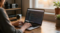 Blog ran on Ubuntu 16.04 for 10 years. I migrated it to FreeBSD