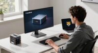 Cerebras Payday Includes Tiger—And SPVs