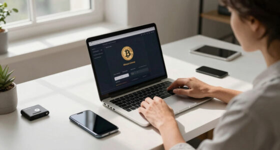 Claude AI recovers an 11 yrs old BTC wallet holding 400k USD
