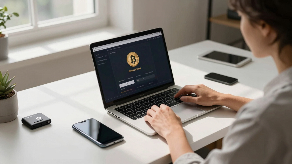 Claude AI recovers an 11 yrs old BTC wallet holding 400k USD