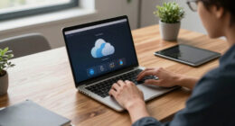 Claude Platform on AWS