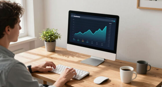 Clawdmeter turns your Claude Code usage stats into a tiny desktop dashboard