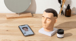 Comb-Over No More: Why Men's Hair Transplants Are Flourishing