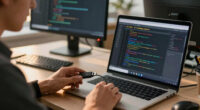 Cybersecurity firm warns of supply-chain attack on AI training pipelines