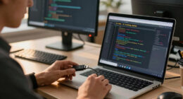 Cybersecurity firm warns of supply-chain attack on AI training pipelines