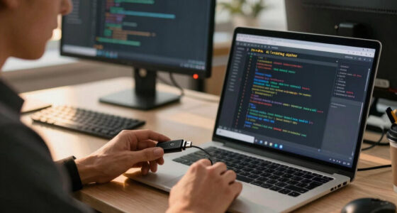 Cybersecurity firm warns of supply-chain attack on AI training pipelines