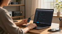 DeepSeek-V4-Flash means LLM steering is interesting again