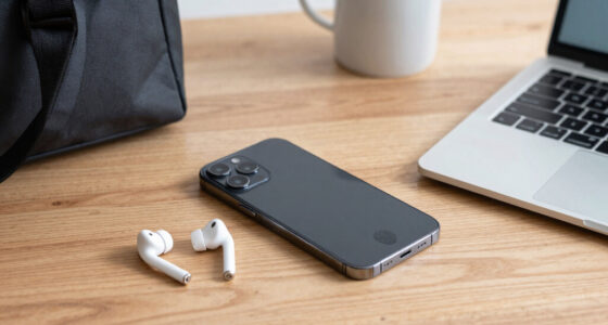 EFF to 4th Circuit: Electronic Device Searches at the Border Require a Warrant