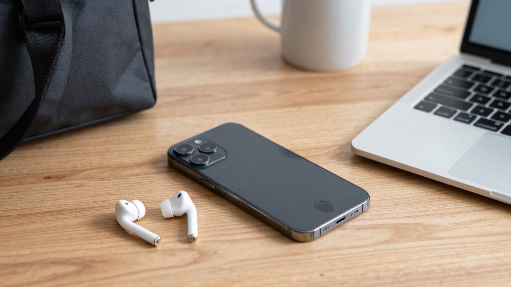EFF to 4th Circuit: Electronic Device Searches at the Border Require a Warrant