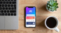 Every AI Subscription Is a Ticking Time Bomb for Enterprise