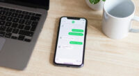 Exclusive: Meta offers AI rival chatbots limited free WhatsApp access, sources say