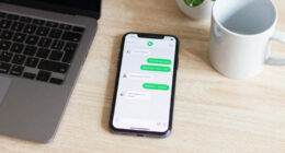 Exclusive: Meta offers AI rival chatbots limited free WhatsApp access, sources say