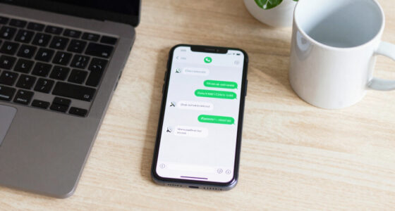 Exclusive: Meta offers AI rival chatbots limited free WhatsApp access, sources say