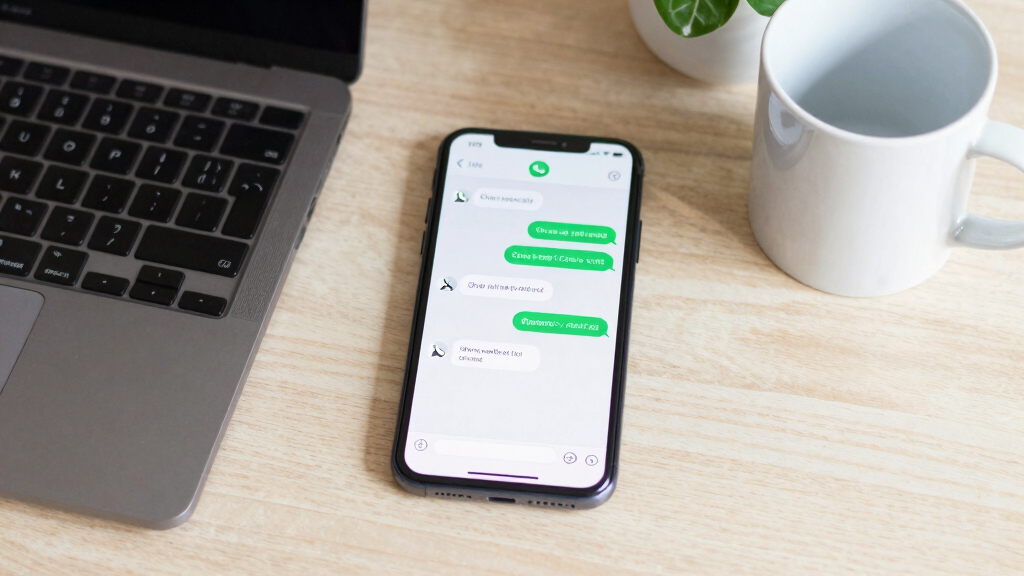 Exclusive: Meta offers AI rival chatbots limited free WhatsApp access, sources say