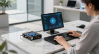 Exclusive | U.S. to Award Quantum-Computing Firms $2 Billion and Take Equity Stakes