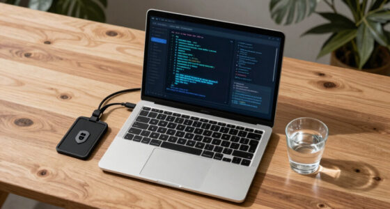 Firewalls are not enough against AI attacks. We need a new security mindset around information exchange. https://lantero.se/blog/ai-agenter-i-verksamheten-riskabel-effektivitet… #CyberSecurity #AISäkerhet