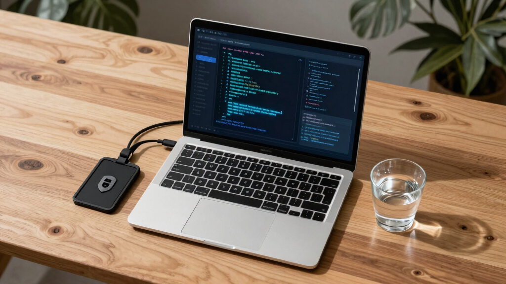 Firewalls are not enough against AI attacks. We need a new security mindset around information exchange. https://lantero.se/blog/ai-agenter-i-verksamheten-riskabel-effektivitet… #CyberSecurity #AISäkerhet