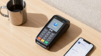 Goodbye Visa and Mastercard: 130 million Europeans switch to a 100% sovereign payment from 2026