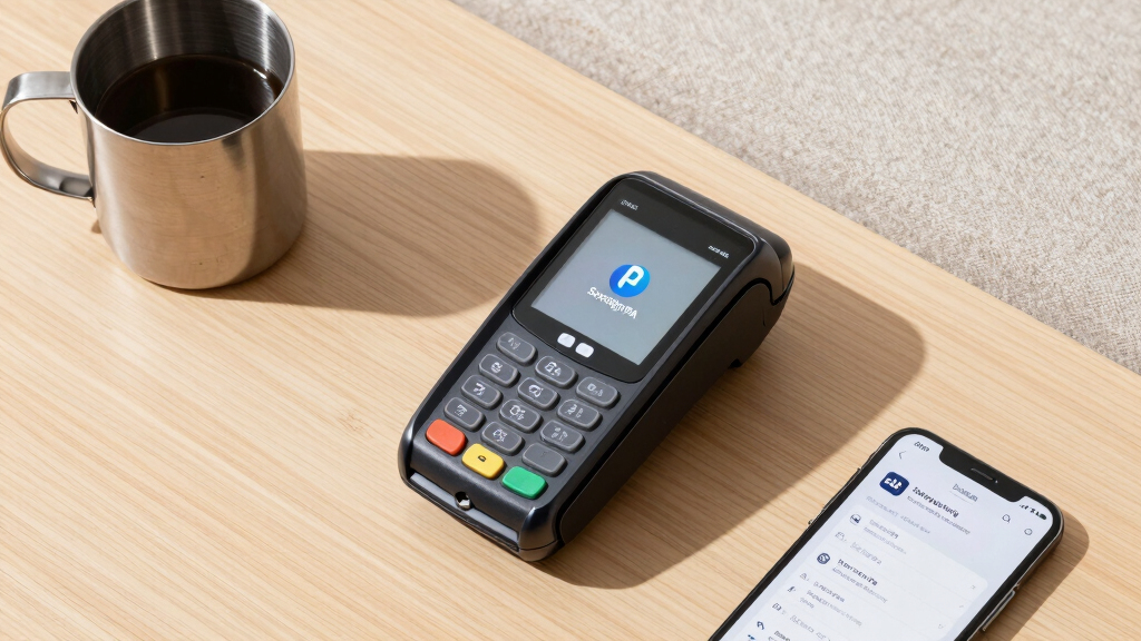 Goodbye Visa and Mastercard: 130 million Europeans switch to a 100% sovereign payment from 2026