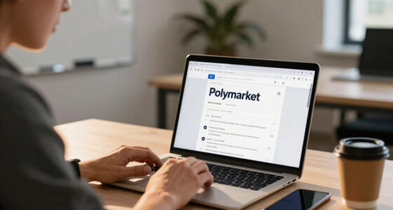 Google employee charged with $1M Polymarket insider trading bet on search term