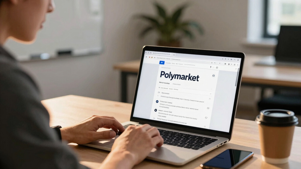 Google employee charged with $1M Polymarket insider trading bet on search term