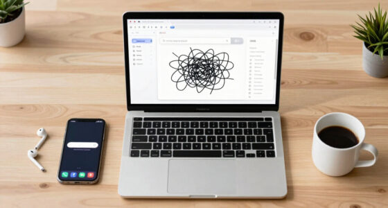 Google’s AI search is so broken it can ‘disregard’ what you’re looking for