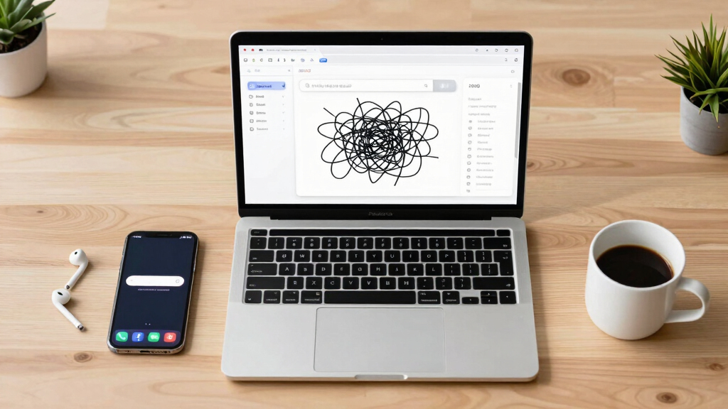 Google’s AI search is so broken it can ‘disregard’ what you’re looking for