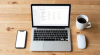 HeidiSQL – Lightweight MariaDB, MySQL, SQL Server, PostgreSQL and SQLite Manager