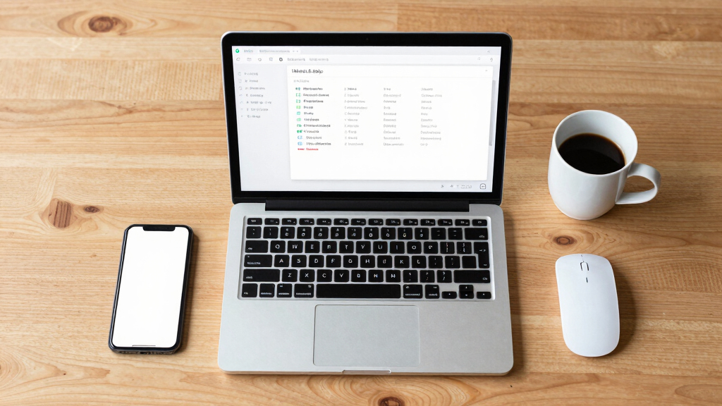 HeidiSQL – Lightweight MariaDB, MySQL, SQL Server, PostgreSQL and SQLite Manager