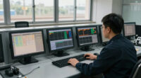 Hitachi lands deal for Mexican railway signaling system