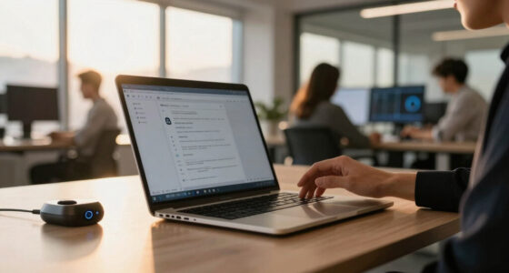 How enterprises are scaling AI