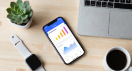 How VCs and founders use inflated ‘ARR’ to kingmake AI startups