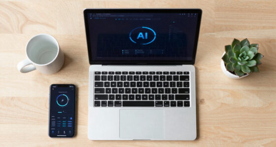 I don't think AI will make your processes go faster