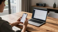 ICE Agents Have List of 20 Million People on Their iPhones Thanks to Palantir