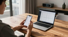 ICE Agents Have List of 20 Million People on Their iPhones Thanks to Palantir