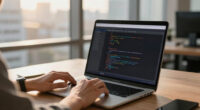 Improving C# Memory Safety