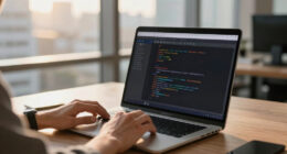 Improving C# Memory Safety