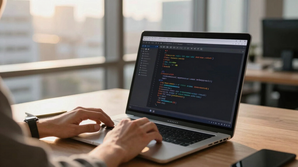 Improving C# Memory Safety