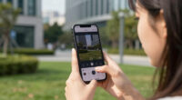 Instagram debuts a new disappearing-photo app called Instants
