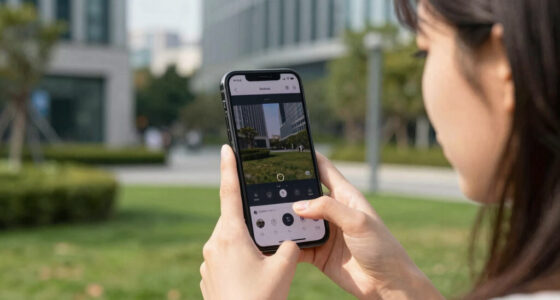 Instagram debuts a new disappearing-photo app called Instants