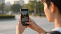 Instagram’s New Instants App Is a Snapchat Clone for Thirst Traps