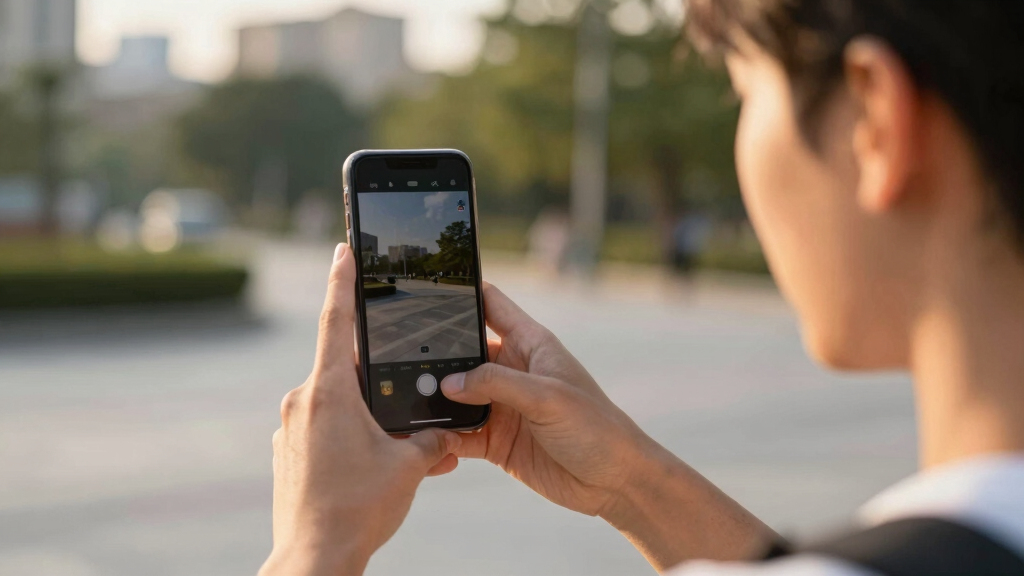 Instagram’s New Instants App Is a Snapchat Clone for Thirst Traps