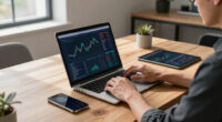 Insurance Australia Group Limited (IAUGY) Analyst/Investor Day Transcript