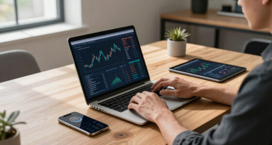 Insurance Australia Group Limited (IAUGY) Analyst/Investor Day Transcript