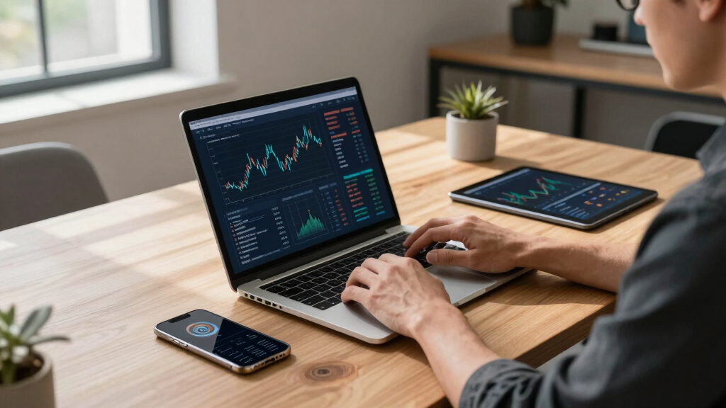 Insurance Australia Group Limited (IAUGY) Analyst/Investor Day Transcript