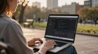 Is AI causing a repeat of Front end's Lost Decade?