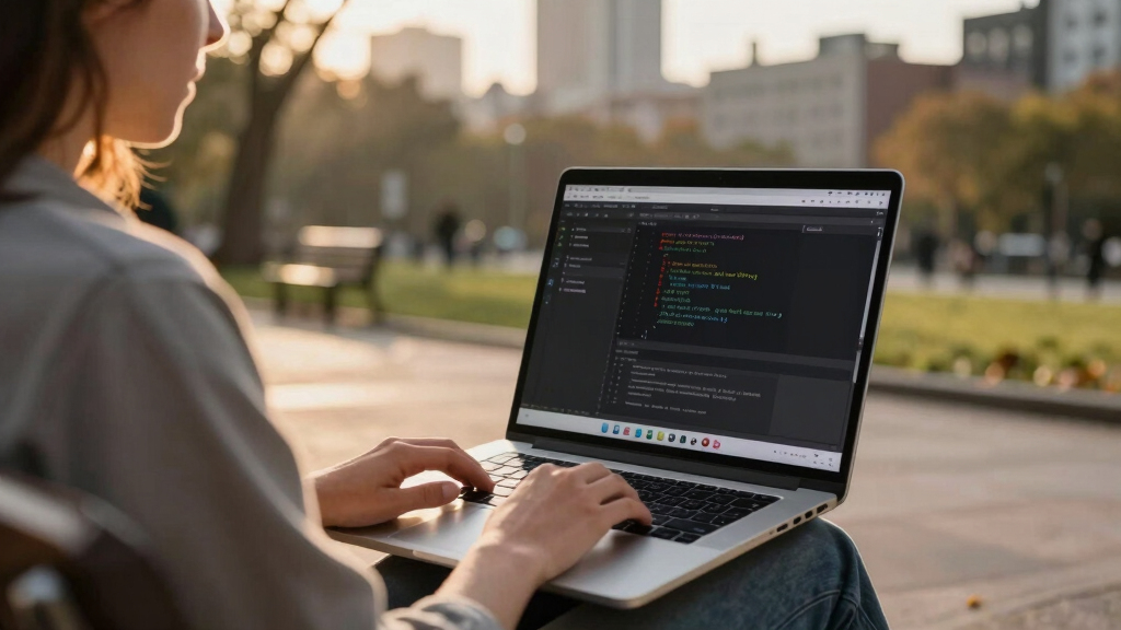 Is AI causing a repeat of Front end's Lost Decade?