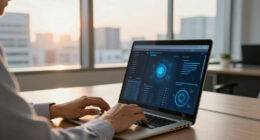 Japan banks eye Anthropic's Mythos in gearing up cybersecurity drive