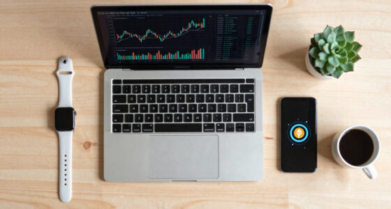 Japan's SBI, Rakuten to sell crypto investment trusts developed in-house