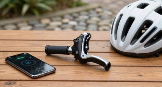 Japan's Shimano targets European cyclists with AI-powered gear shift